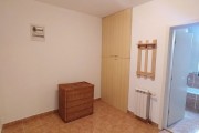 Stan, Arsenija Čarnojevića, 72m2 (ID: 101712) | Nekretnine Subotica
