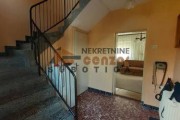 Kuća, Kertvaroš, 204m2 (ID: 102715) | Nekretnine Subotica