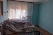 Kuća, Kertvaroš, 204m2 (ID: 102715) | Nekretnine Subotica