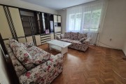 Kuća, Kertvaroš, 195m2 (ID: 100716) | Nekretnine Subotica