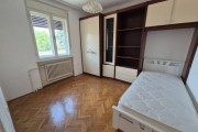 Kuća, Kertvaroš, 195m2 (ID: 100716) | Nekretnine Subotica