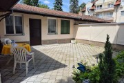 Kuća, Kertvaroš, 195m2 (ID: 100716) | Nekretnine Subotica