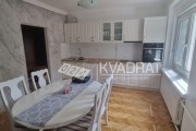 Kuća, Radanovac, 242m2 (ID: 105716) | Nekretnine Subotica