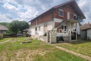 Kuća, Radanovac, 242m2 (ID: 105716) | Nekretnine Subotica