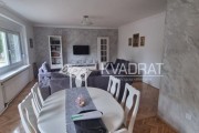 Kuća, Radanovac, 242m2 (ID: 105716) | Nekretnine Subotica