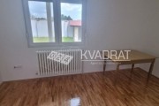 Kuća, Radanovac, 242m2 (ID: 105716) | Nekretnine Subotica
