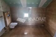 Kuća, Radanovac, 242m2 (ID: 105716) | Nekretnine Subotica