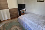 Kuća, Kertvaroš, 129m2 (ID: 100718) | Nekretnine Subotica