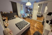 Kuća, Kertvaroš, 129m2 (ID: 100718) | Nekretnine Subotica