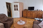 Kuća, Kertvaroš, 129m2 (ID: 100718) | Nekretnine Subotica