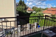 Kuća, Kertvaroš, 129m2 (ID: 100718) | Nekretnine Subotica