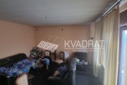 Kuća, Željezničko Naselje, 936m2 (ID: 103718) | Nekretnine Subotica