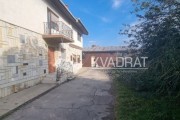 Kuća, Željezničko Naselje, 936m2 (ID: 103718) | Nekretnine Subotica