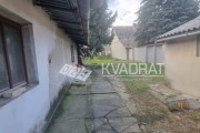 Kuća, Željezničko Naselje, 936m2 (ID: 103718) | Nekretnine Subotica