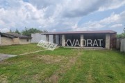 Kuća, Radanovac, 242m2 (ID: 103720) | Nekretnine Subotica