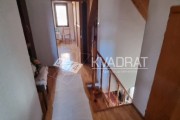 Kuća, Bajnat, 123m2 (ID: 105720) | Nekretnine Subotica