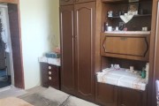 Kuća, Palić, 105m2 (ID: 112720) | Nekretnine Subotica