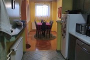 Kuća, Novo Selo, 192m2 (ID: 100721) | Nekretnine Subotica