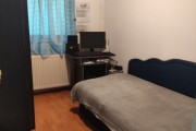 Kuća, Novo Selo, 192m2 (ID: 100721) | Nekretnine Subotica
