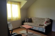 Kuća, Novo Selo, 192m2 (ID: 100721) | Nekretnine Subotica