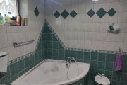 Kuća, Novo Selo, 192m2 (ID: 100721) | Nekretnine Subotica