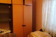 Kuća, Aleksandrovo, 92m2 (ID: 112721) | Nekretnine Subotica