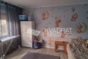 Kuća, Aleksandrovo, 180m2 (ID: 103723) | Nekretnine Subotica