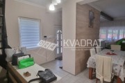 Kuća, Aleksandrovo, 180m2 (ID: 103723) | Nekretnine Subotica