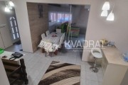 Kuća, Aleksandrovo, 180m2 (ID: 103723) | Nekretnine Subotica