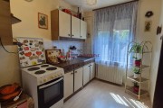 Kuća, Novo Selo, 208m2 (ID: 112723) | Nekretnine Subotica