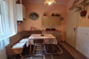Kuća, Novo Selo, 208m2 (ID: 112723) | Nekretnine Subotica