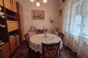Kuća, Novo Selo, 208m2 (ID: 112723) | Nekretnine Subotica