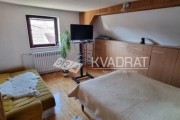 Kuća, Bajnat, 123m2 (ID: 103724) | Nekretnine Subotica