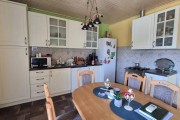 Kuća, Radanovac, 207m2 (ID: 112725) | Nekretnine Subotica
