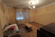 Kuća, Bikovo, 142m2 (ID: 100726) | Nekretnine Subotica
