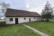 Kuća, Bikovo, 142m2 (ID: 100726) | Nekretnine Subotica