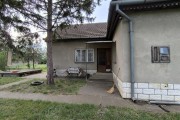 Kuća, Bikovo, 142m2 (ID: 100726) | Nekretnine Subotica