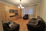 Kuća, Bikovo, 142m2 (ID: 100726) | Nekretnine Subotica