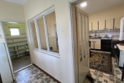 Kuća, Bikovo, 142m2 (ID: 100726) | Nekretnine Subotica