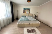 Kuća, Željezničko Naselje, 230m2 (ID: 105726) | Nekretnine Subotica
