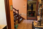 Kuća, Mali Bajmok, 182m2 (ID: 111726) | Nekretnine Subotica