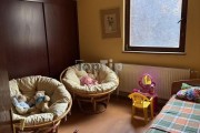 Kuća, Mali Bajmok, 182m2 (ID: 111726) | Nekretnine Subotica