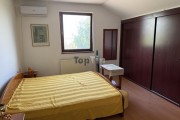 Kuća, Mali Bajmok, 182m2 (ID: 111726) | Nekretnine Subotica