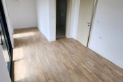 Kuća, Kertvaroš, 159m2 (ID: 112726) | Nekretnine Subotica