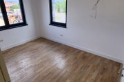 Kuća, Kertvaroš, 159m2 (ID: 112726) | Nekretnine Subotica