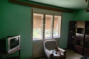 Kuća, Makova Sedmica, 200m2 (ID: 104727) | Nekretnine Subotica