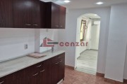Kuća, Bajnat, 81m2 (ID: 111727) | Nekretnine Subotica