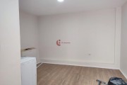 Poslovni prostor, Novo Selo, 450m2 (ID: 115727) | Nekretnine Subotica
