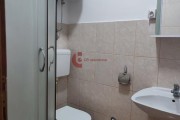 Poslovni prostor, Novo Selo, 450m2 (ID: 115727) | Nekretnine Subotica