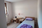 Poslovni prostor, Novo Selo, 450m2 (ID: 115727) | Nekretnine Subotica